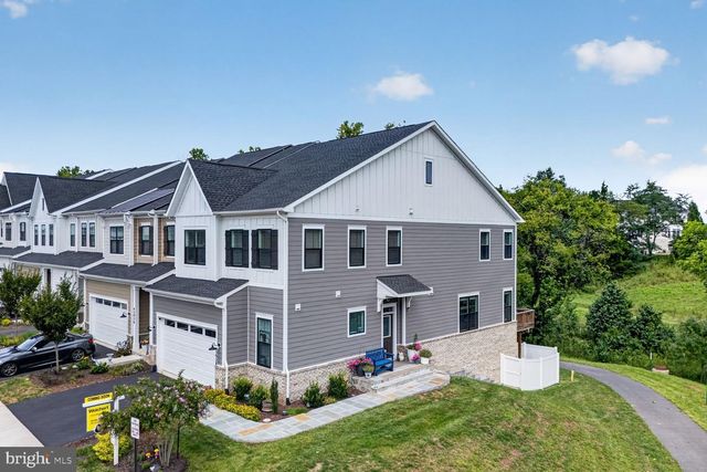 43928 MARITIME SONG TER, Leesburg, VA 20176