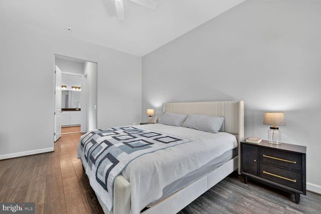 43928 MARITIME SONG TER, Leesburg, VA 20176