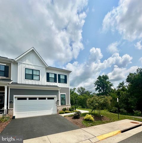43928 MARITIME SONG TER, Leesburg, VA 20176