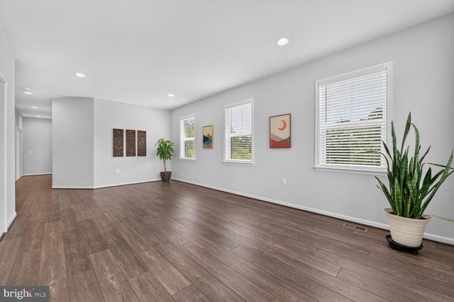 43928 MARITIME SONG TER, Leesburg, VA 20176