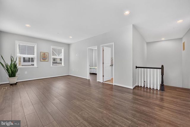 43928 MARITIME SONG TER, Leesburg, VA 20176