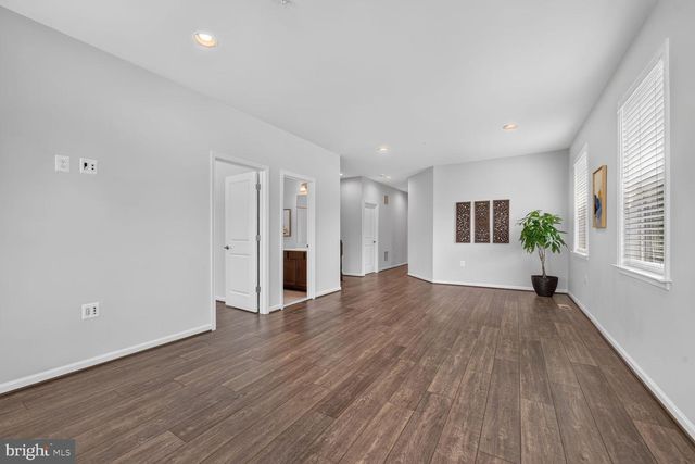 43928 MARITIME SONG TER, Leesburg, VA 20176