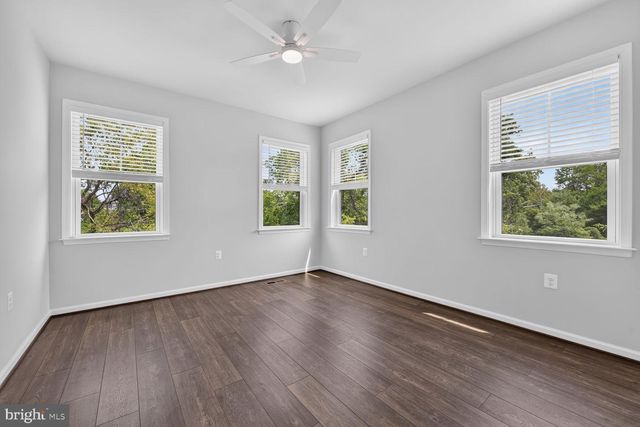 43928 MARITIME SONG TER, Leesburg, VA 20176