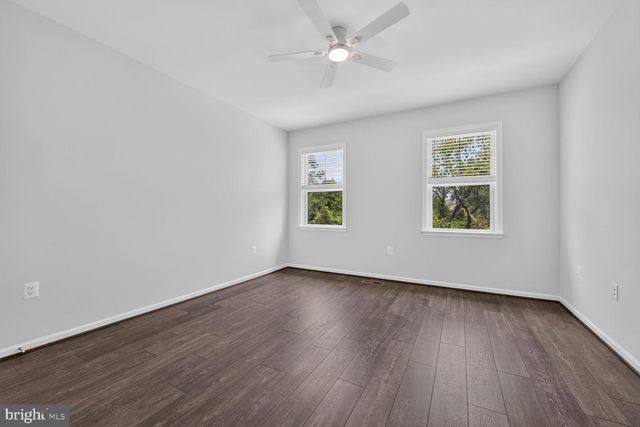 43928 MARITIME SONG TER, Leesburg, VA 20176