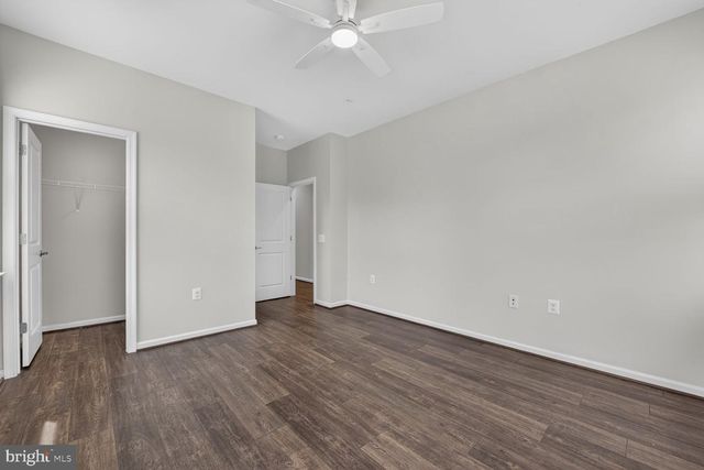 43928 MARITIME SONG TER, Leesburg, VA 20176