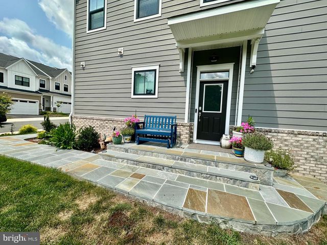 43928 MARITIME SONG TER, Leesburg, VA 20176