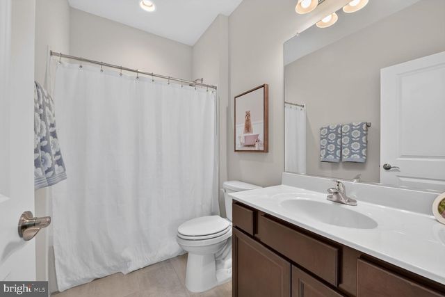 43928 MARITIME SONG TER, Leesburg, VA 20176