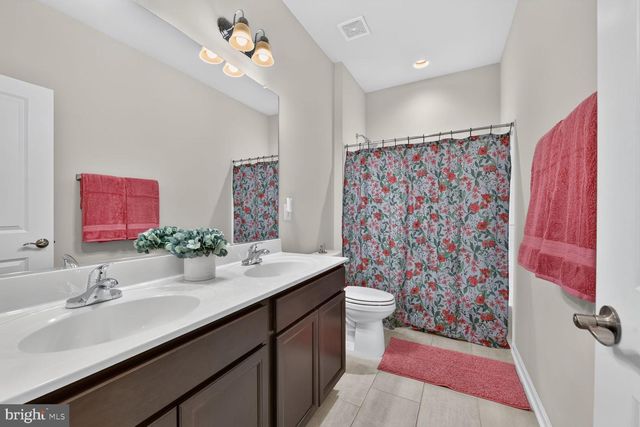 43928 MARITIME SONG TER, Leesburg, VA 20176