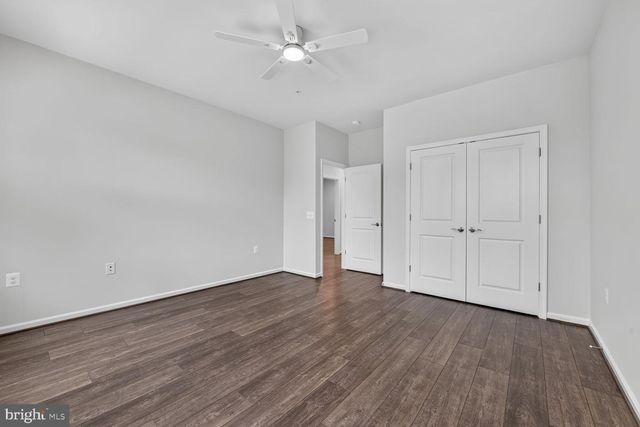 43928 MARITIME SONG TER, Leesburg, VA 20176