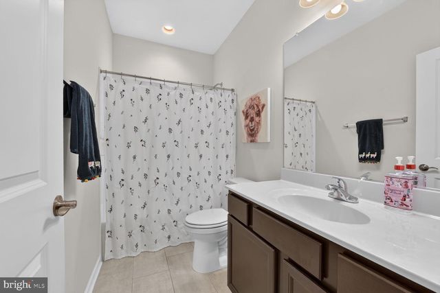 43928 MARITIME SONG TER, Leesburg, VA 20176