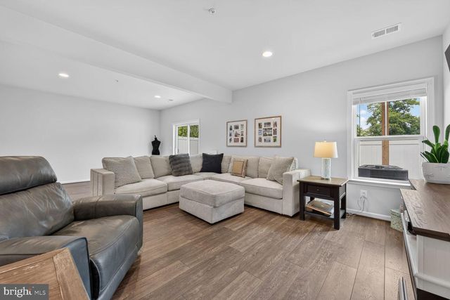 43928 MARITIME SONG TER, Leesburg, VA 20176