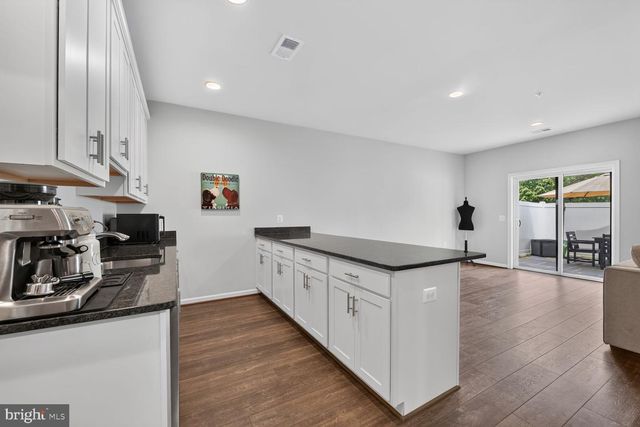 43928 MARITIME SONG TER, Leesburg, VA 20176