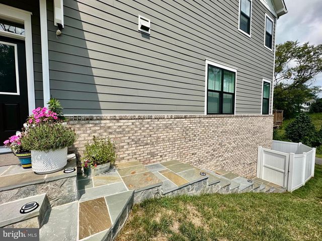 43928 MARITIME SONG TER, Leesburg, VA 20176