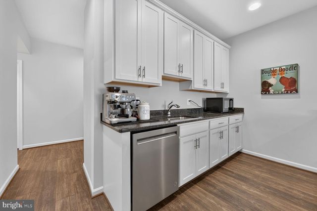 43928 MARITIME SONG TER, Leesburg, VA 20176
