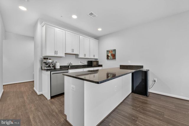 43928 MARITIME SONG TER, Leesburg, VA 20176