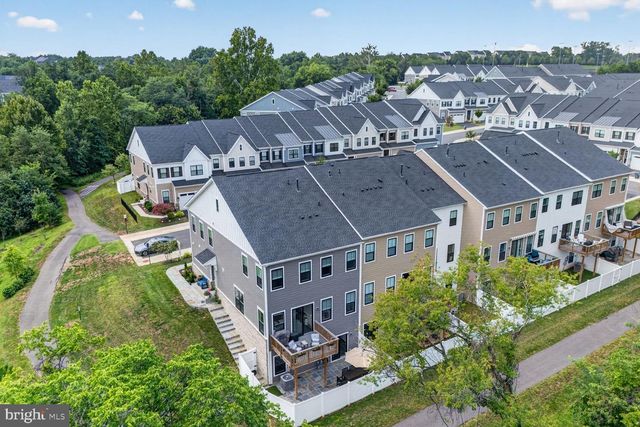 43928 MARITIME SONG TER, Leesburg, VA 20176
