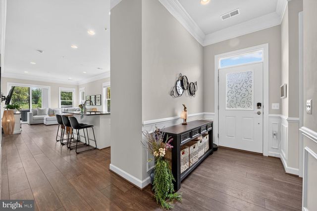 43928 MARITIME SONG TER, Leesburg, VA 20176