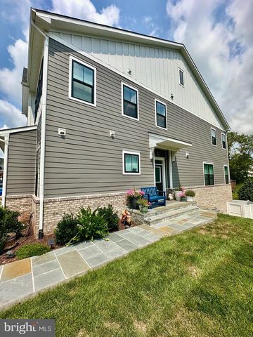43928 MARITIME SONG TER, Leesburg, VA 20176