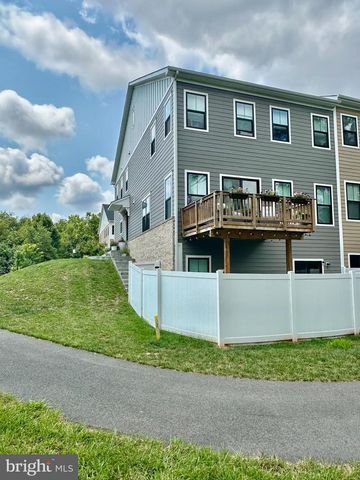 43928 MARITIME SONG TER, Leesburg, VA 20176