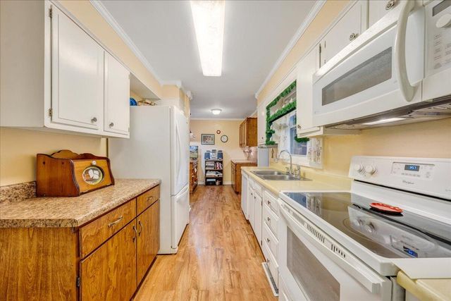 9009 Poor Mountain RD, Bent Mountain, VA 24059