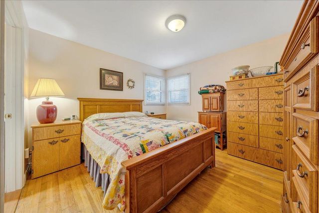 9009 Poor Mountain RD, Bent Mountain, VA 24059