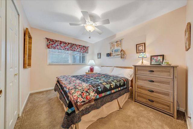 9009 Poor Mountain RD, Bent Mountain, VA 24059