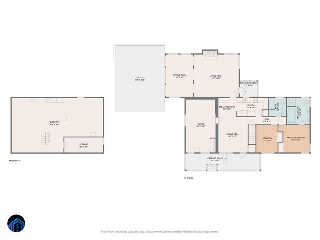 9009 Poor Mountain RD, Bent Mountain, VA 24059