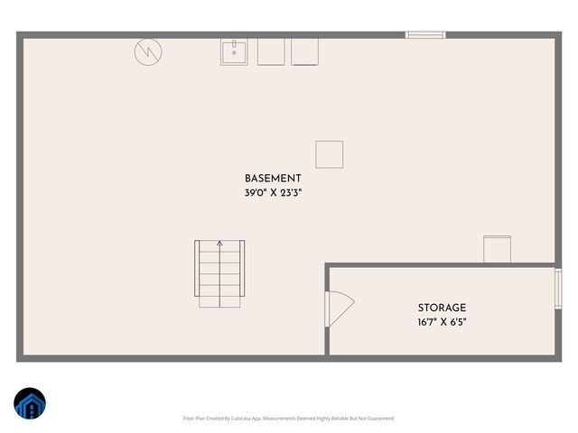 9009 Poor Mountain RD, Bent Mountain, VA 24059