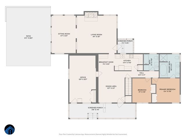 9009 Poor Mountain RD, Bent Mountain, VA 24059