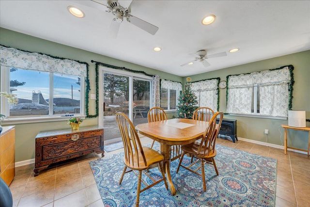 9009 Poor Mountain RD, Bent Mountain, VA 24059