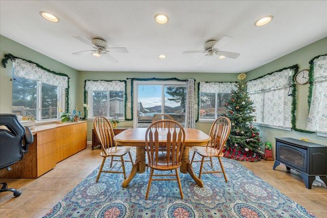 9009 Poor Mountain RD, Bent Mountain, VA 24059