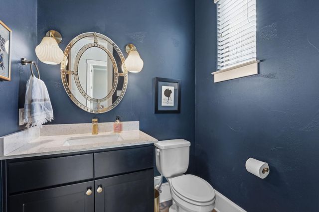 801 Serene Estates DR, Austin, TX 78738