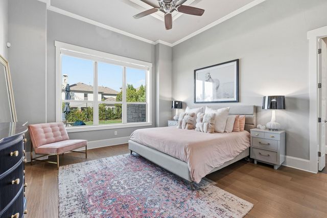 801 Serene Estates DR, Austin, TX 78738