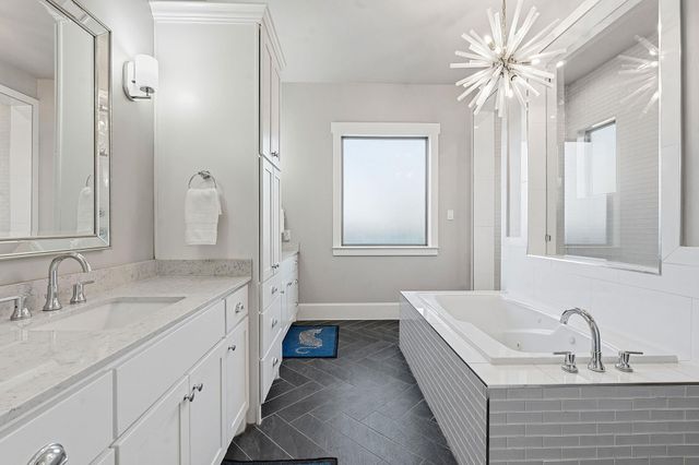 801 Serene Estates DR, Austin, TX 78738