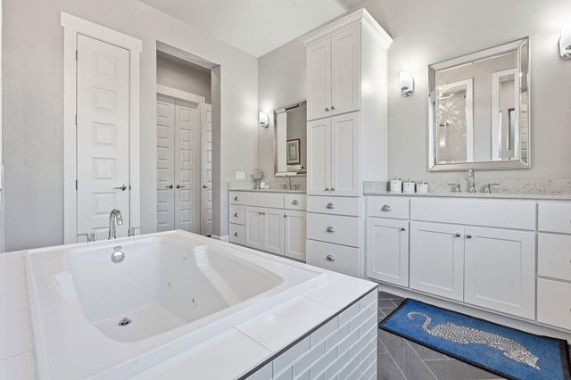 801 Serene Estates DR, Austin, TX 78738