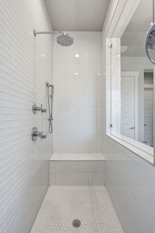 801 Serene Estates DR, Austin, TX 78738