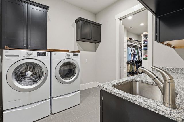 801 Serene Estates DR, Austin, TX 78738