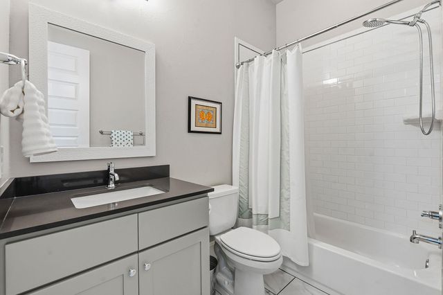 801 Serene Estates DR, Austin, TX 78738