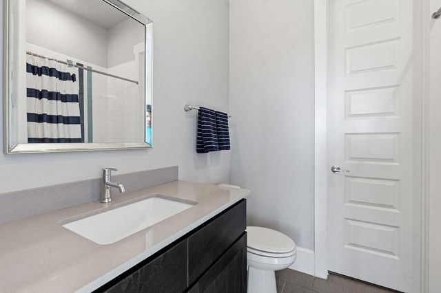 801 Serene Estates DR, Austin, TX 78738