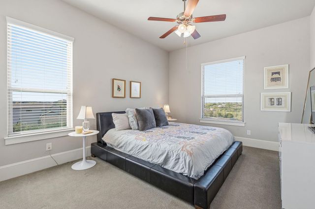 801 Serene Estates DR, Austin, TX 78738