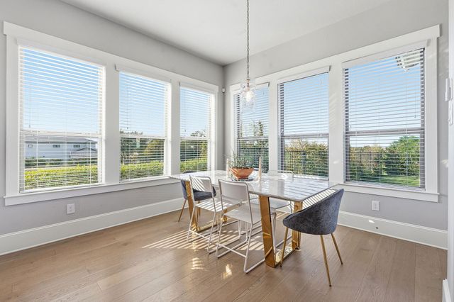 801 Serene Estates DR, Austin, TX 78738