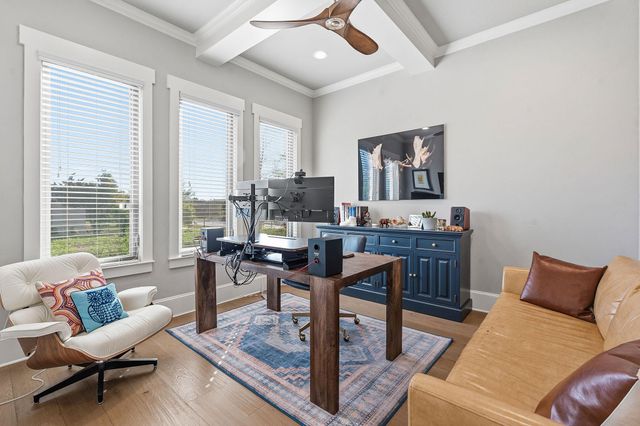 801 Serene Estates DR, Austin, TX 78738