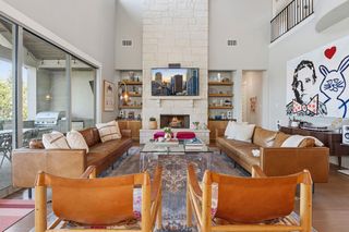 801 Serene Estates DR, Austin, TX 78738