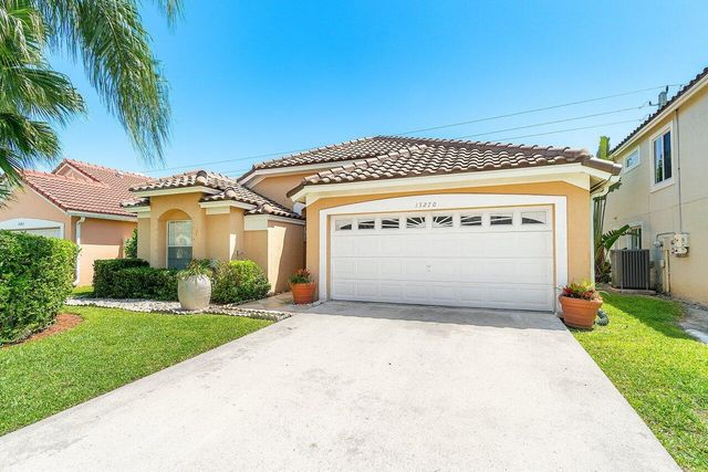 13270 Greenshore Place, Wellington, FL 33414