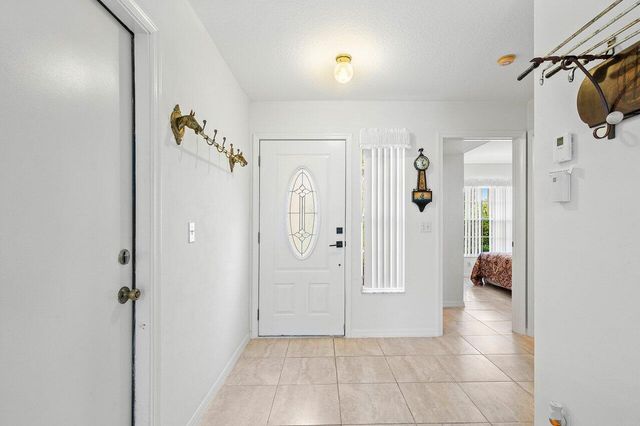 13270 Greenshore Place, Wellington, FL 33414