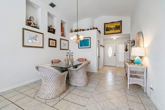 13270 Greenshore Place, Wellington, FL 33414