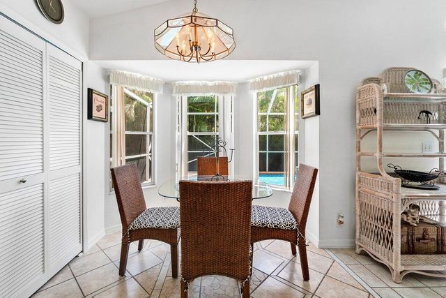 13270 Greenshore Place, Wellington, FL 33414