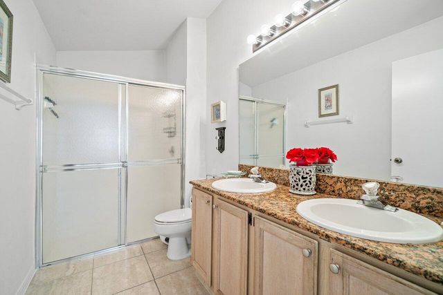 13270 Greenshore Place, Wellington, FL 33414