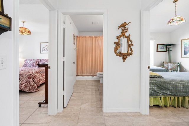 13270 Greenshore Place, Wellington, FL 33414