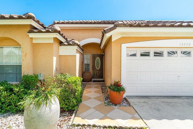 13270 Greenshore Place, Wellington, FL 33414